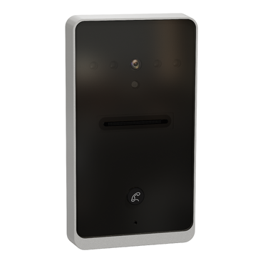 RGE17020300_01 Schneider Electric 图片