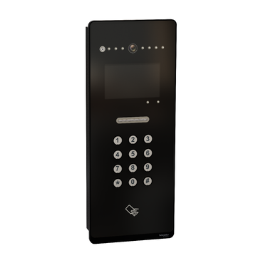 RGE17020504_03 Schneider Electric 图片