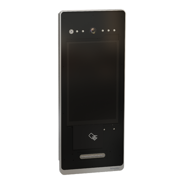 RGE17020707_01 Schneider Electric 图片