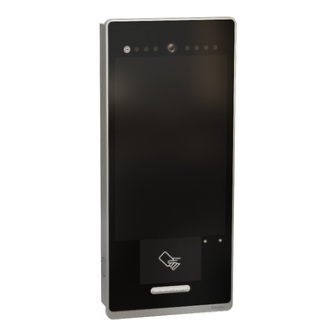 RGE17020711_01 Schneider Electric 图片