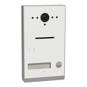 RGE2015100 Bild- scope