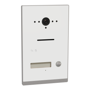 RGE2015110 Bild- scope