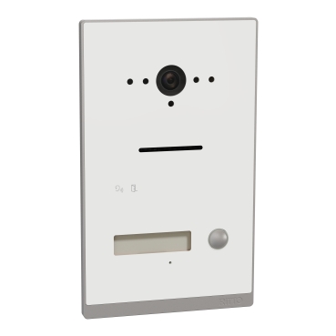 Bild RGE2015110 Schneider Electric
