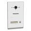 Bild RGE2015110 Schneider Electric