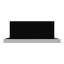 Bild RGE2015110 Schneider Electric