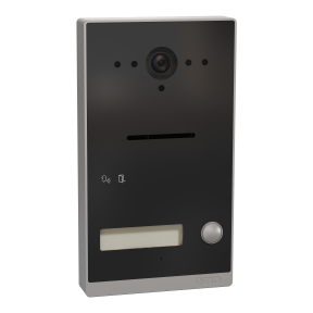 RGE2015120 Bild- scope