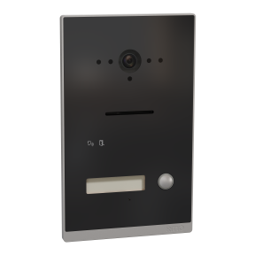 RGE2015130 Bild- scope