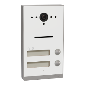 RGE2015200 Bild- scope