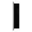 Bild RGE2015210 Schneider Electric