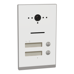 RGE2015210 Bild- scope