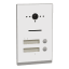Bild RGE2015210 Schneider Electric