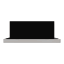 Bild RGE2015210 Schneider Electric