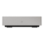 Bild RGE2015220 Schneider Electric