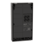 Bild RGE2015220 Schneider Electric