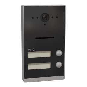 RGE2015220 Bild- scope