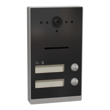 Bild RGE2015220 Schneider Electric