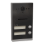 Bild RGE2015220 Schneider Electric