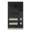 Bild RGE2015220 Schneider Electric