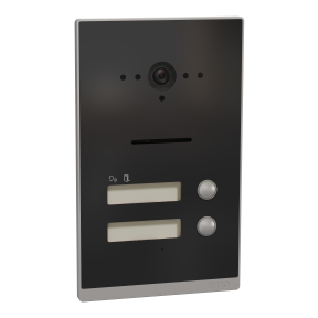 RGE2015230 Bild- scope