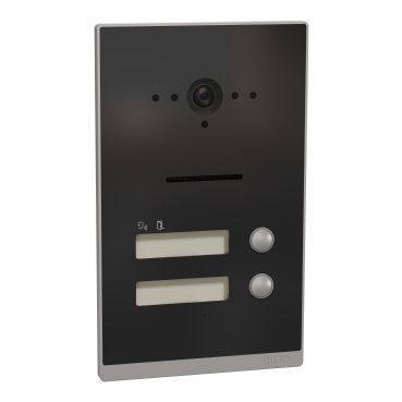 Bild RGE2015230 Schneider Electric