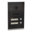 Bild RGE2015230 Schneider Electric