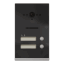 Bild RGE2015230 Schneider Electric