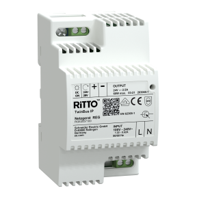 RGE2057100 Bild- scope