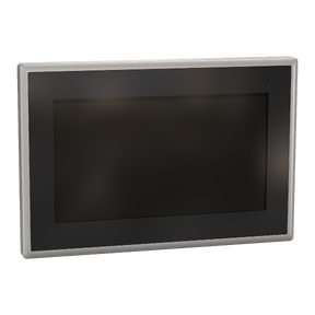 RGE2087750 Bild- scope