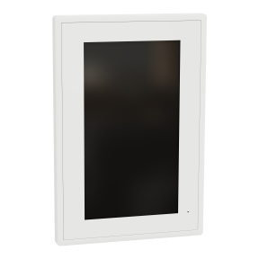 RGE2087770 Bild- scope