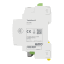 Bild RGE2092150 Schneider Electric
