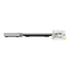 Bild RGE2092150 Schneider Electric