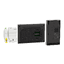 Bild RGE2092150 Schneider Electric