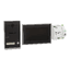 Bild RGE2092150 Schneider Electric