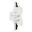 Bild RGE2092170 Schneider Electric