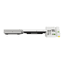 Bild RGE2092170 Schneider Electric