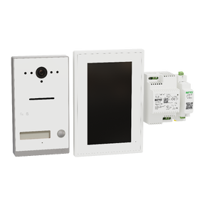 RGE2092170 Bild- scope