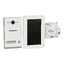 Bild RGE2092170 Schneider Electric
