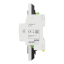 Bild RGE2094170 Schneider Electric