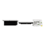 Bild RGE2094170 Schneider Electric