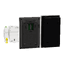 Bild RGE2094170 Schneider Electric