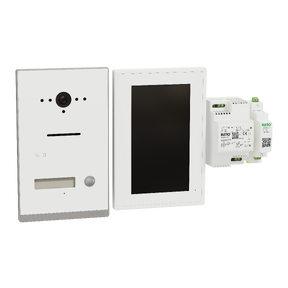 RGE2094170 Bild- scope