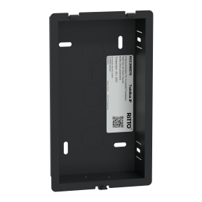 RGE2098570 Bild- scope