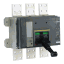 Schneider Electric RGF36100CU33A Picture