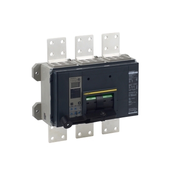 Schneider Electric RJF36250U44A Picture