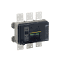 RGF36200U41A Schneider Electric Imagen del producto