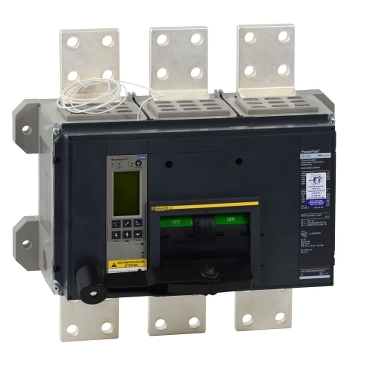 Schneider Electric RJF36200U73AE1 Picture