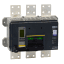 Schneider Electric RJF36200CU64AE1 Picture