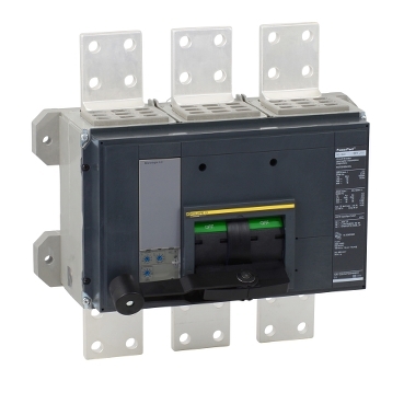 RGF36160U31A Schneider Electric Imagen del producto