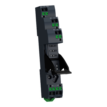 Slika proizvoda RGZE05P Schneider Electric