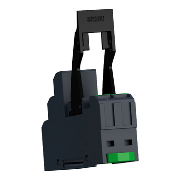 Slika proizvoda RGZE05P Schneider Electric